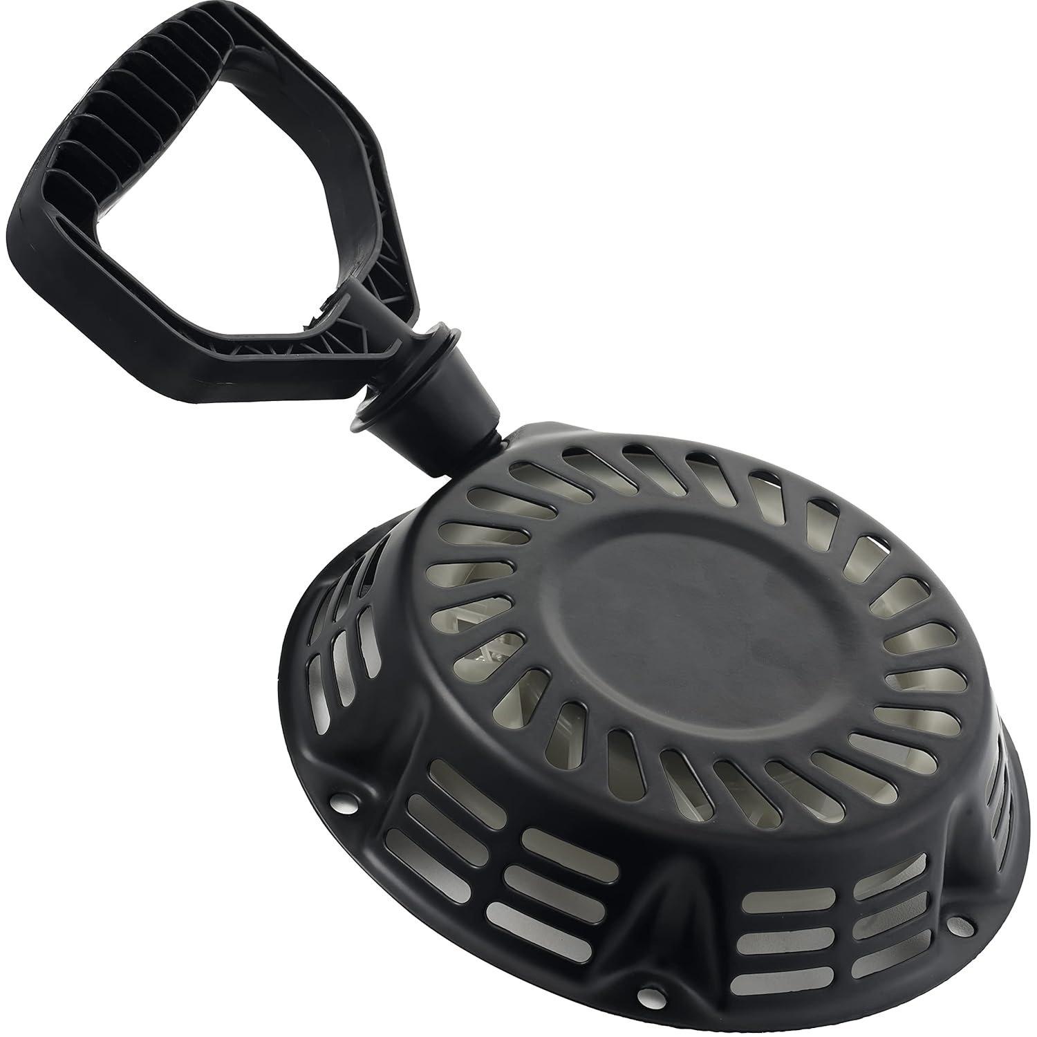 751-10955 951-10955 Recoil Starter Assembly Part MTD image 0