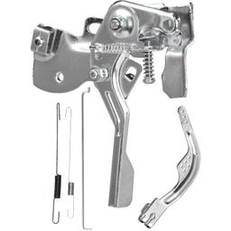 [Lifetime Warranty] 212cc Throttle Control Kit thumbnail 0