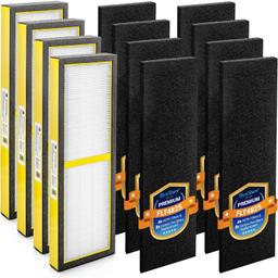 FLT4825 HEPA Filter B thumbnail 0