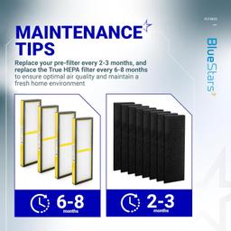FLT4825 HEPA Filter B thumbnail 3