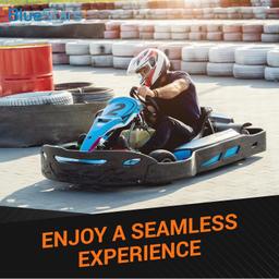 [Lifetime Warranty] 729-17.7-30 Racing CVT Drive Belt thumbnail 3