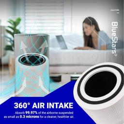 Core P350 Pet Care Replacement Filter, 2 Pack thumbnail 1