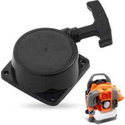 [Lifetime Warranty] 502843101 Recoil Starter Pull Start thumbnail 0