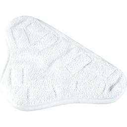 [Lifetime Warranty] Microfiber Steam Mop Pads Replacement â€“ Compatible with H2O H20 Steam Mop X5 Steam Cleaners - Pack of 8 thumbnail 7