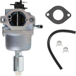 [Lifetime Warranty] 594601 Carburetor Replacement thumbnail 0