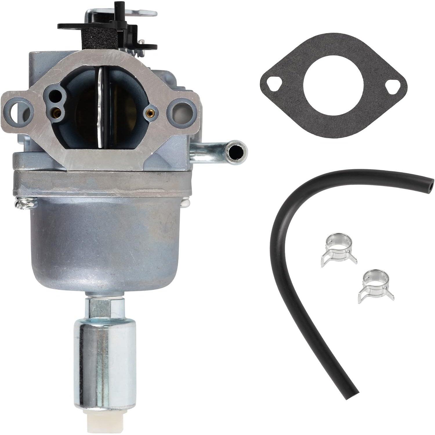 [Lifetime Warranty] 594601 Carburetor Replacement image 0