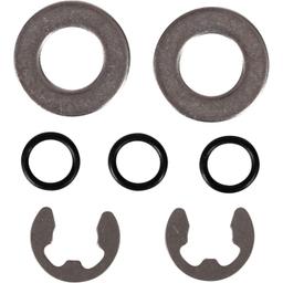 [Lifetime Warranty] ECX1014A Perflex Bump Shaft Kit thumbnail 0
