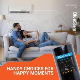 [Lifetime Warranty] 270-324 uF MFD 330 VAC Round Start Capacitor 50/60 Hz - Fits Air Conditioner or Heat Pump Condenser thumbnail 9