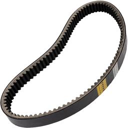 618630 Drive Belt thumbnail 0
