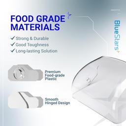 240337712 Refrigerator Dairy Door thumbnail 1