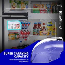 240337712 Refrigerator Dairy Door thumbnail 4