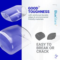 240337712 Refrigerator Dairy Door thumbnail 5