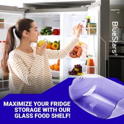 240337712 Refrigerator Dairy Door thumbnail 6