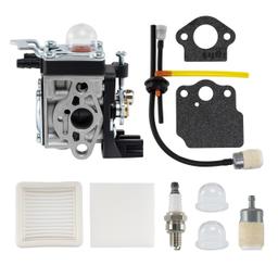 [Lifetime Warranty] SRM 2620 Carburetor thumbnail 0