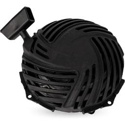 [Lifetime Warranty] 591139 593959 Recoil Pull Starter Assembly thumbnail 0