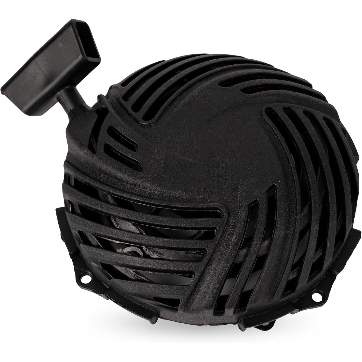 [Lifetime Warranty] 591139 593959 Recoil Pull Starter Assembly image 0