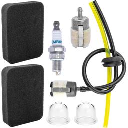 502844401 Air Filter thumbnail 0