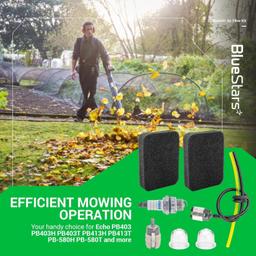 502844401 Air Filter thumbnail 5