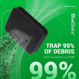 502844401 Air Filter thumbnail 6