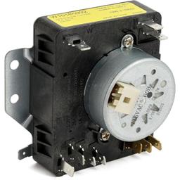 [Lifetime Warranty] W10185992 Dryer Timer - Compatible with Maytag Whirlpool Crosley Kenmore Model - Replaces 1481708 AP6016542 PS11749833 EAP11749833 418-095-20-B5 thumbnail 0