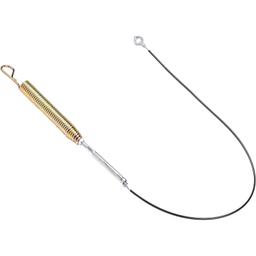 06900438 Upper Traction Auger Cable thumbnail 0
