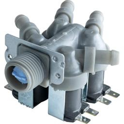 5220Fr2008F Washer Cold Water Inlet Valve thumbnail 0