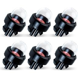 [Lifetime Warranty] 530047721 503936601 188-512 Primer Bulb - Pack of 6 thumbnail 0