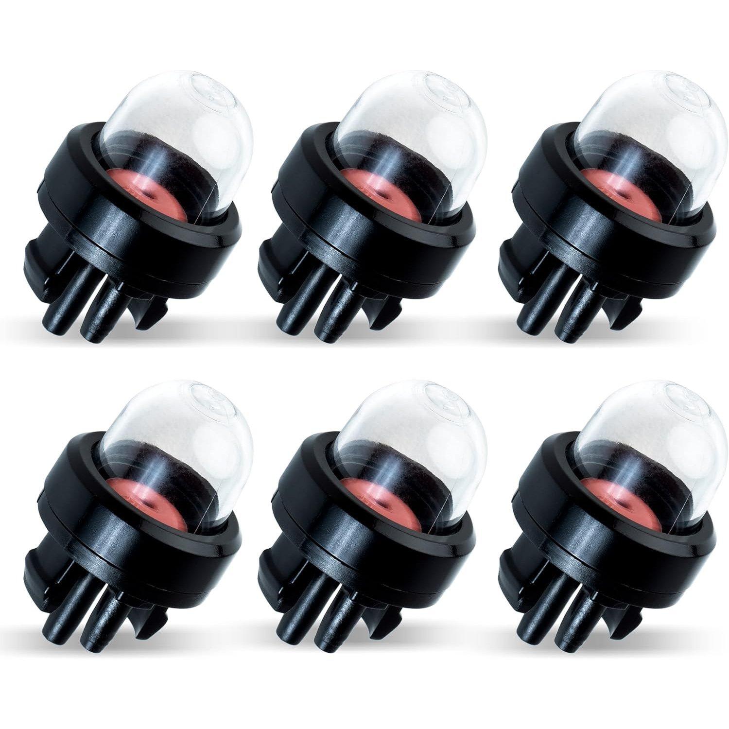 [Lifetime Warranty] 530047721 503936601 188-512 Primer Bulb - Pack of 6 image 0