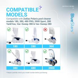 [Lifetime Warranty] D29 UWF Quick Disconnect And 9-100-9002 Pressure Relief Valve thumbnail 2