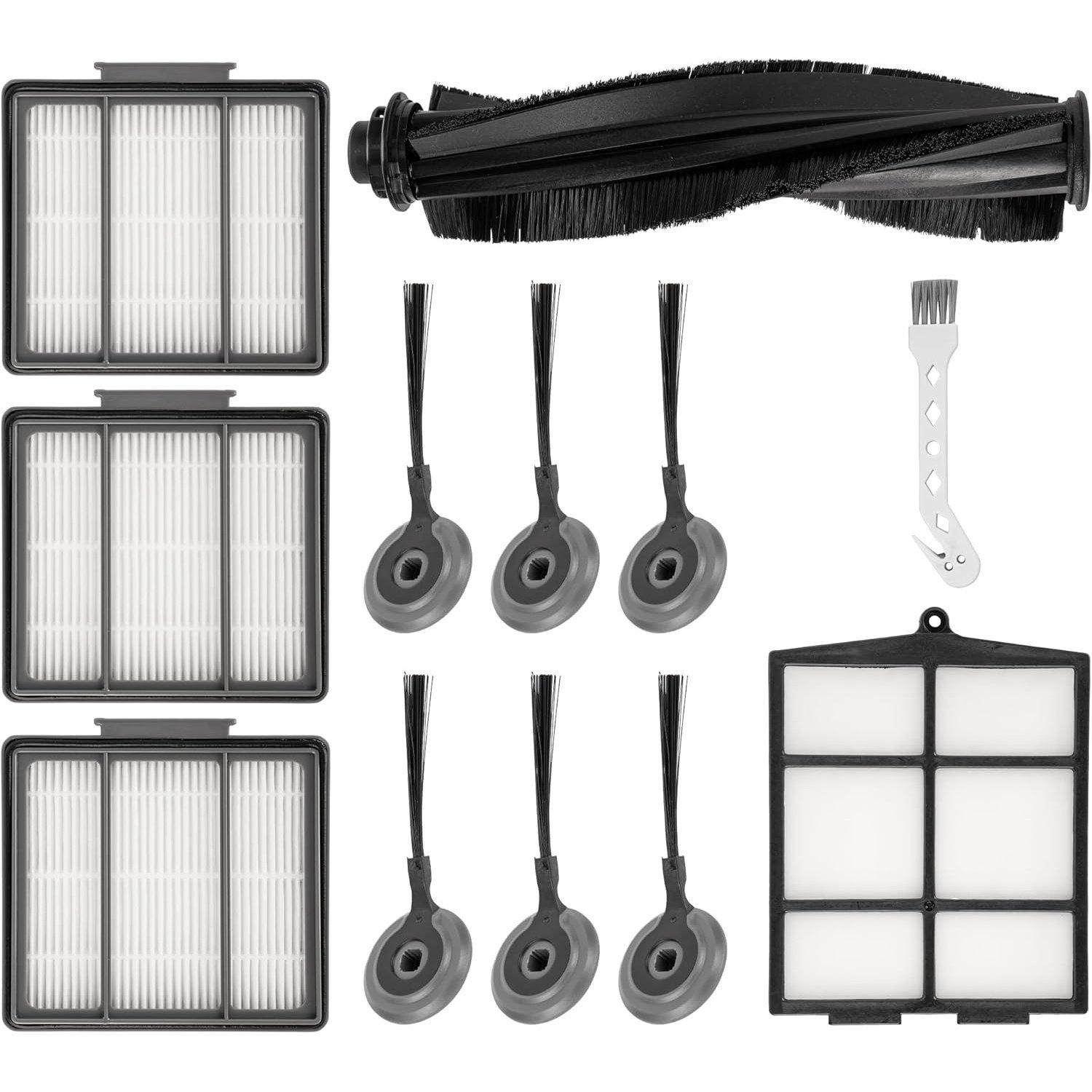 Accessories Kit Shark ION image 0