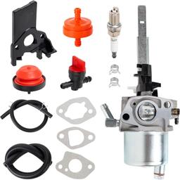 [Lifetime Warranty] 920021 Carburetor thumbnail 0