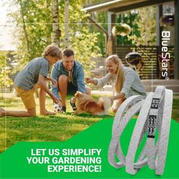 [Lifetime Warranty] 144959 Riding Mowers Deck Belt 1/2" X 95" thumbnail 3