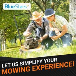 Fuel Flow Shut-Off Valve L7118 thumbnail 5