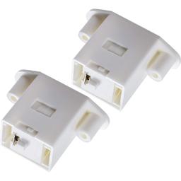 137006200 Washer Door Latch thumbnail 0