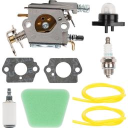 [Lifetime Warranty] 1950 2050 2150 Carburetor Kit thumbnail 0