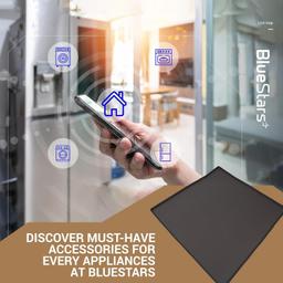 [Lifetime Warranty] Washing Machine Lint Traps with Cable Ties - Rust-Proof Stainless Steel Mesh Lint Snare Trap for Washer Hose Lint Catchers - Pack of 24 thumbnail 1