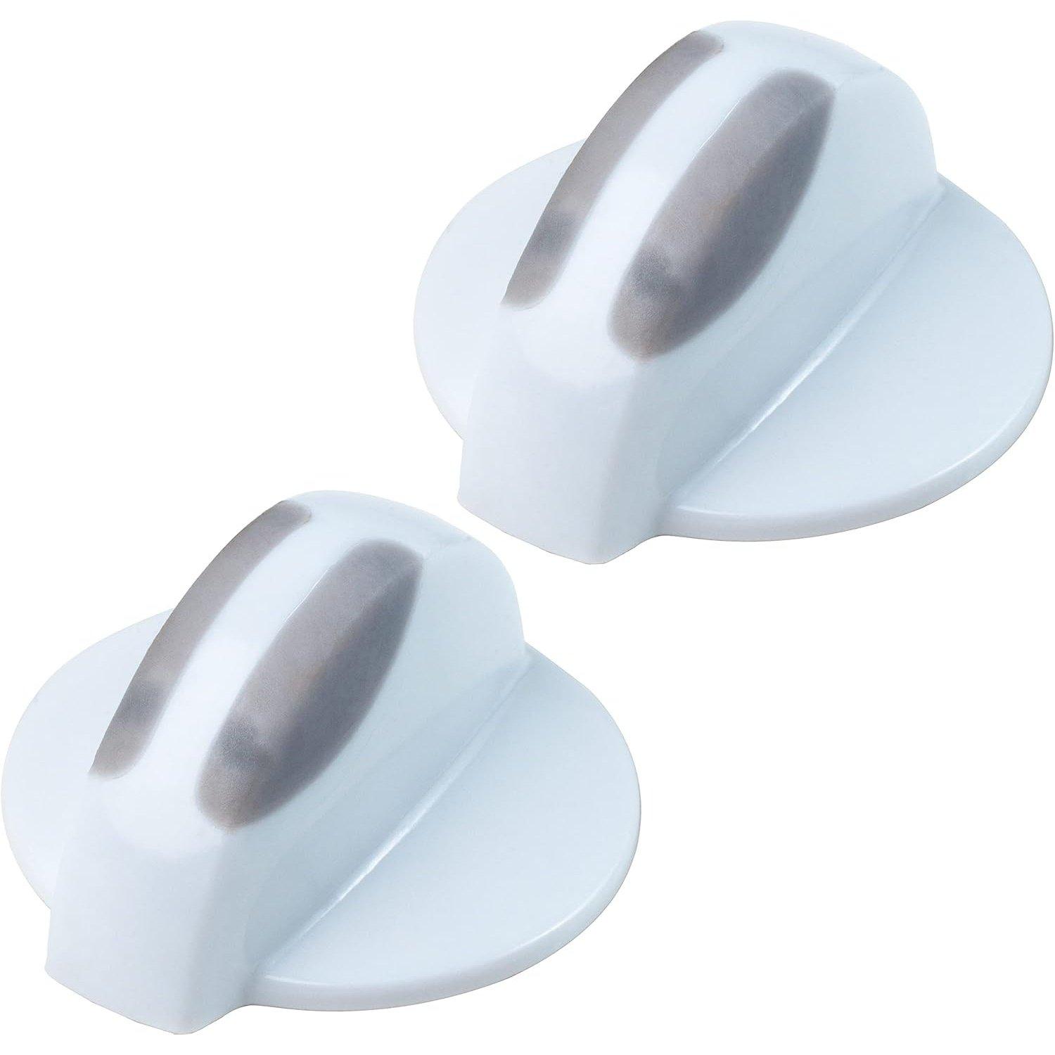 134844410 Dryer Selector Knob - Pack of 2 image 0