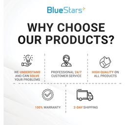 134844410 Dryer Selector Knob - Pack of 2 thumbnail 7