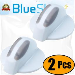 134844410 Dryer Selector Knob - Pack of 2 thumbnail 8