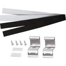 8541503 Compact Washer & Dryer Stacking Kit thumbnail 0