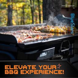 [Lifetime Warranty] Silicone Grease Cup Liners - Pack of 2 thumbnail 2