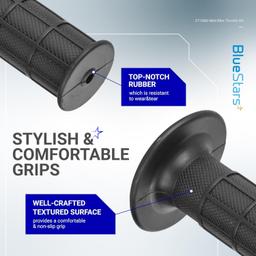 [Lifetime Warranty] CT100U Mini Bike Throttle Kit thumbnail 2