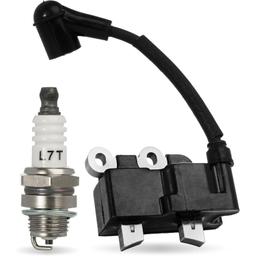[Lifetime Warranty] Ignition Coil 291337001 thumbnail 0
