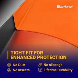 [Lifetime Warranty] 28" Silicone Griddle Mat for Blackstone thumbnail 6