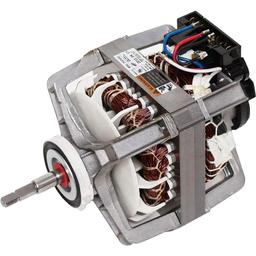 DC31-00055G Dryer Drive Motor thumbnail 0