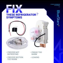 2198202 Cold Control Thermostat W10822278 thumbnail 4