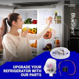 2198202 Cold Control Thermostat W10822278 thumbnail 5