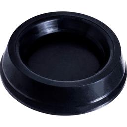 [Lifetime Warranty] Plunger Rubber Gasket thumbnail 0
