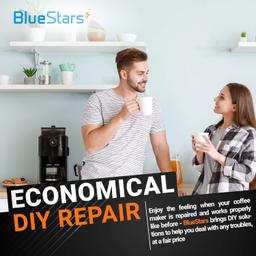 [Lifetime Warranty] Plunger Rubber Gasket thumbnail 4