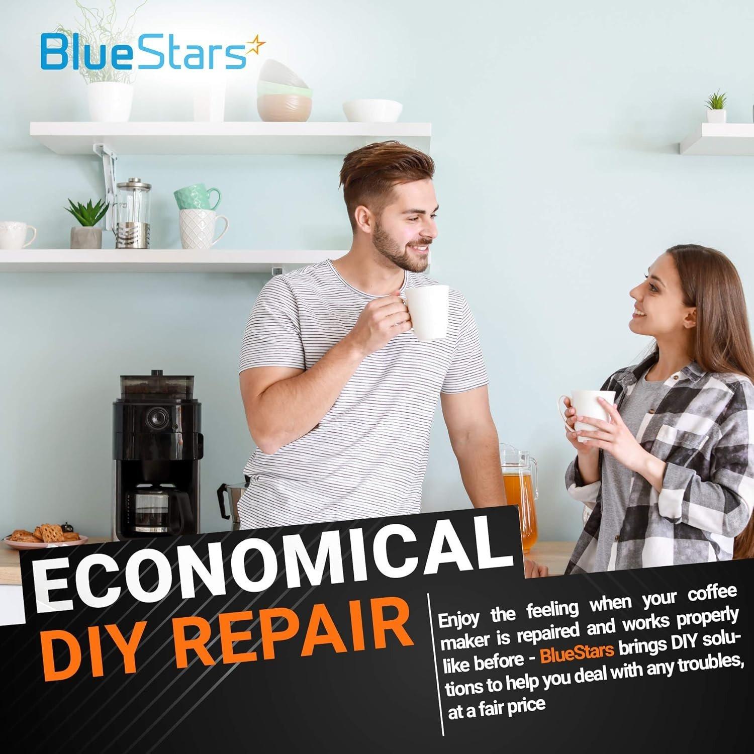 [Lifetime Warranty] Plunger Rubber Gasket image 4